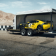 Illustration for article titled The Porsche 718 Cayman GT4 Clubsport Is Bringing Back The Flat Six With 425 HPem/em